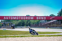 Brno;event-digital-images;motorbikes;no-limits;peter-wileman-photography;trackday;trackday-digital-images